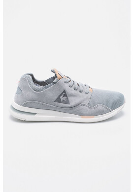 Le Coq Sportif Обувки - Pepit.bg