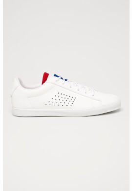 Le Coq Sportif Обувки Agate Bbr - Pepit.bg