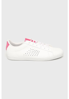 Le Coq Sportif Обувки Agate Sport - Pepit.bg