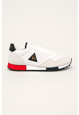 Le Coq Sportif Обувки Delta Metallic - Pepit.bg