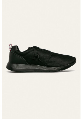 Le Coq Sportif Обувки Variocomf Sport - Pepit.bg