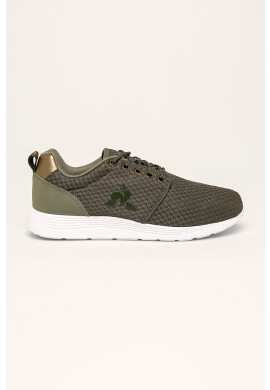 Le Coq Sportif Обувки Variocomf W Boutique - Pepit.bg
