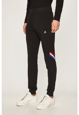 Le Coq Sportif Панталони - Pepit.bg