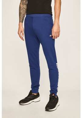 Le Coq Sportif Панталони - Pepit.bg