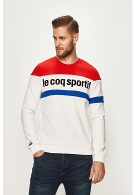Le Coq Sportif Суичър - Pepit.bg