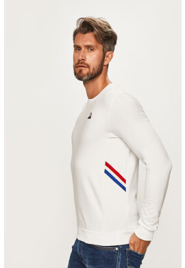 Le Coq Sportif Суичър - Pepit.bg