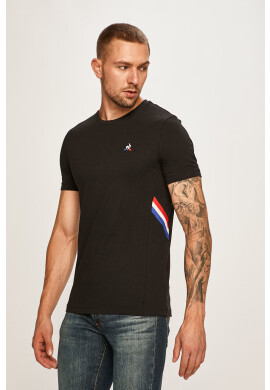 Le Coq Sportif Тениска - Pepit.bg