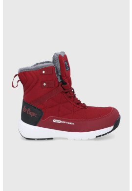 Lee Cooper Апрески - Pepit.bg
