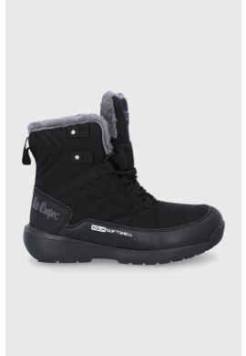 Lee Cooper Апрески - Pepit.bg