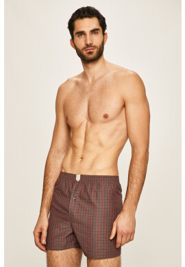Lee Cooper Боксерки (2 бройки) - Pepit.bg