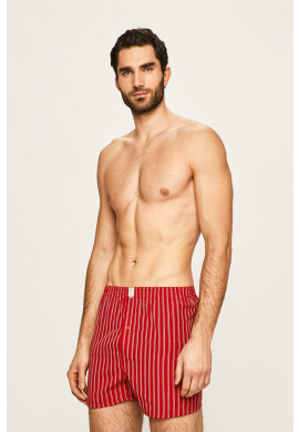 Lee Cooper Боксерки (2 бройки) - Pepit.bg