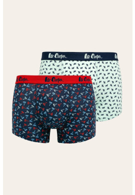 Lee Cooper Боксерки (2-бройки) - Pepit.bg