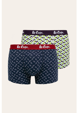 Lee Cooper Боксерки (2-бройки) - Pepit.bg