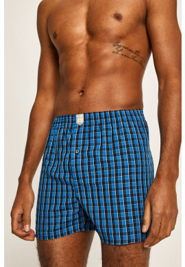 Lee Cooper Боксерки (2 бройки) - Pepit.bg