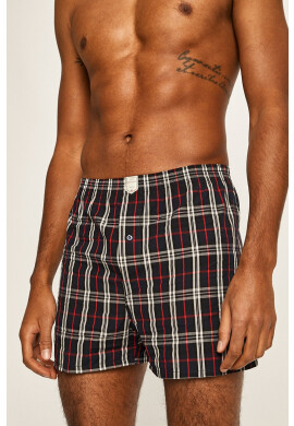Lee Cooper Боксерки (2-бройки) - Pepit.bg