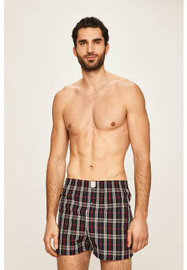 Lee Cooper Боксерки (2-бройки) - Pepit.bg