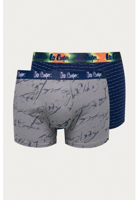 Lee Cooper Боксерки (2 бройки) - Pepit.bg