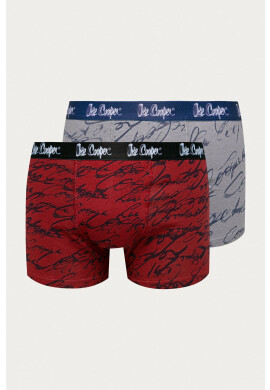 Lee Cooper Боксерки (2 бройки) - Pepit.bg