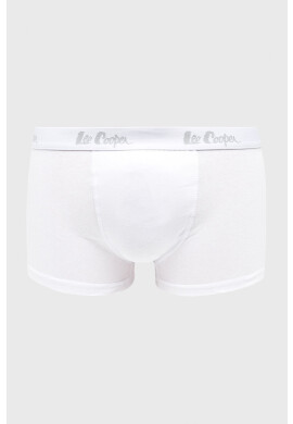 Lee Cooper Боксерки (2-бройки) - Pepit.bg