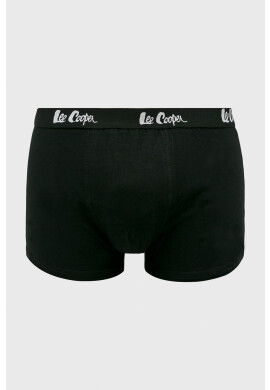 Lee Cooper Боксерки (2-бройки) - Pepit.bg