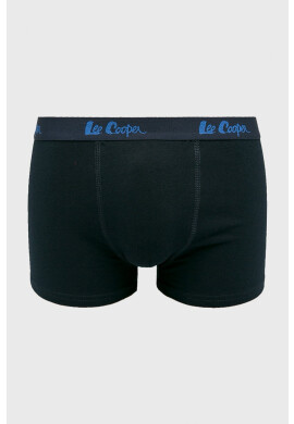 Lee Cooper Боксерки (2-бройки) - Pepit.bg