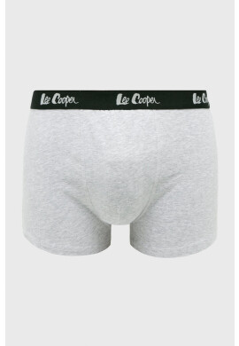 Lee Cooper Боксерки (2-бройки) - Pepit.bg