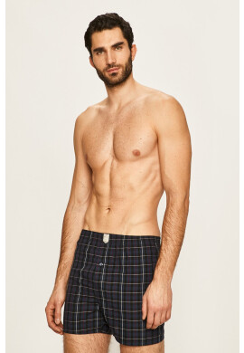 Lee Cooper Боксерки (2 бройки) - Pepit.bg