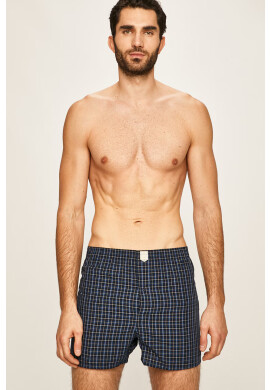Lee Cooper Боксерки (2-бройки) - Pepit.bg