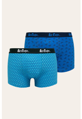 Lee Cooper Боксерки (2 бройки) - Pepit.bg