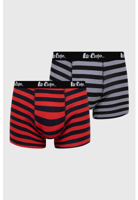 Lee Cooper Боксерки (2 чифта) - Pepit.bg