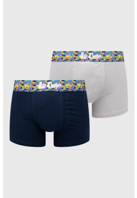 Lee Cooper Боксерки - Pepit.bg