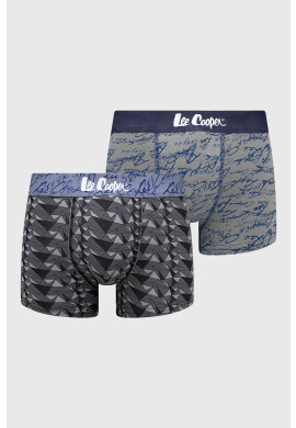 Lee Cooper Боксерки - Pepit.bg