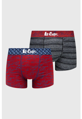 Lee Cooper Боксерки - Pepit.bg