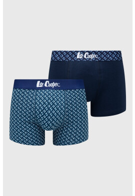 Lee Cooper Боксерки - Pepit.bg