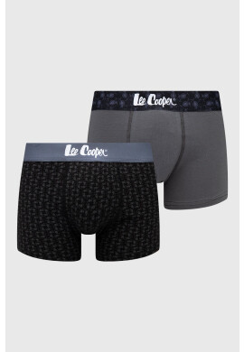 Lee Cooper Боксерки - Pepit.bg