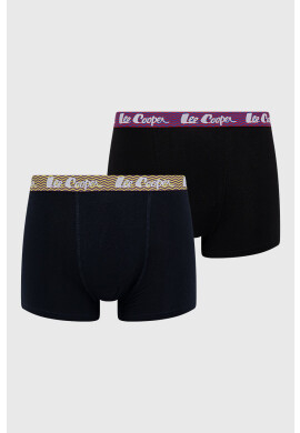 Lee Cooper Боксерки (2-pack) - Pepit.bg