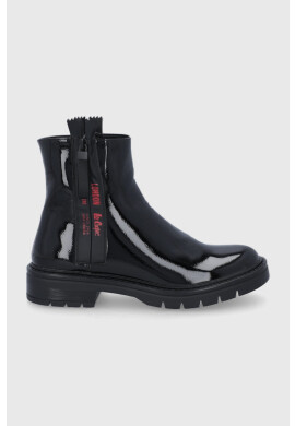Lee Cooper Боти - Pepit.bg