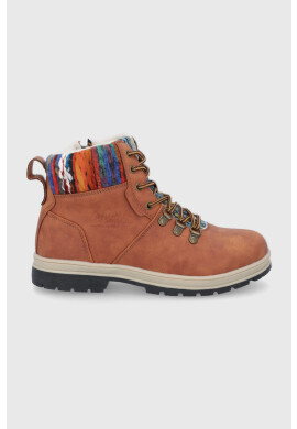Lee Cooper Боти - Pepit.bg
