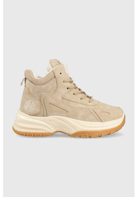Lee Cooper Боти - Pepit.bg