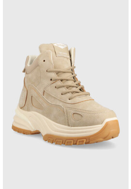 Lee Cooper Боти - Pepit.bg