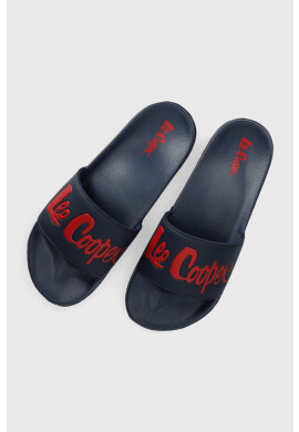 Lee Cooper Чехли - Pepit.bg