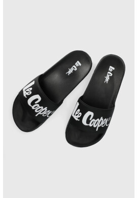 Lee Cooper Чехли - Pepit.bg