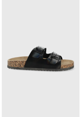 Lee Cooper Чехли - Pepit.bg