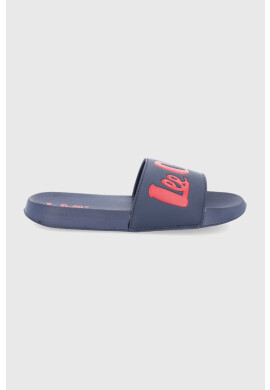 Lee Cooper Чехли - Pepit.bg