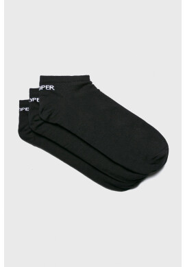 Lee Cooper Чорапи (3-бройки) - Pepit.bg