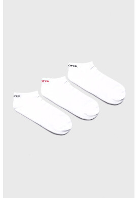 Lee Cooper Чорапи (3-бройки) - Pepit.bg