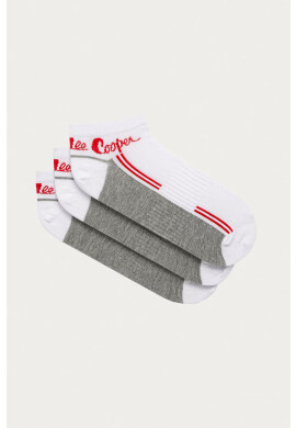 Lee Cooper Чорапи (3 бройки) - Pepit.bg
