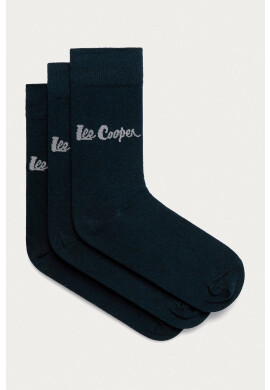 Lee Cooper Чорапки (3 бройки) - Pepit.bg