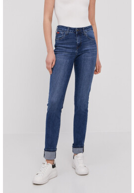 Lee Cooper Дънки - Pepit.bg