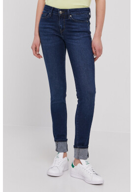 Lee Cooper Дънки - Pepit.bg